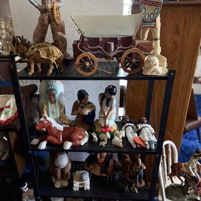 Sale Photo Thumbnail #46