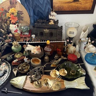 Sale Photo Thumbnail #27