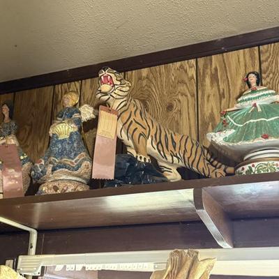 Sale Photo Thumbnail #57