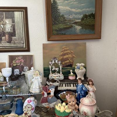Sale Photo Thumbnail #30