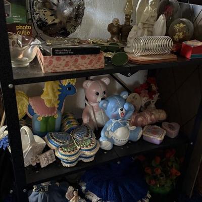 Sale Photo Thumbnail #52