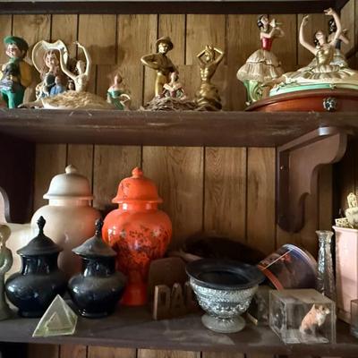 Sale Photo Thumbnail #63