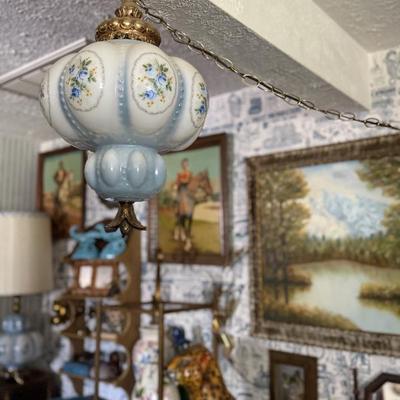 Sale Photo Thumbnail #48