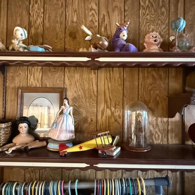 Sale Photo Thumbnail #68