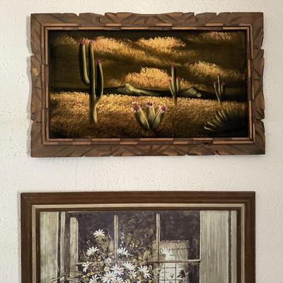 Sale Photo Thumbnail #35