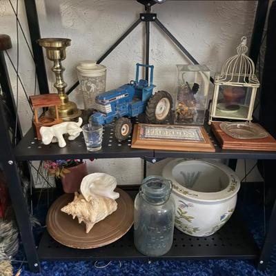 Sale Photo Thumbnail #29