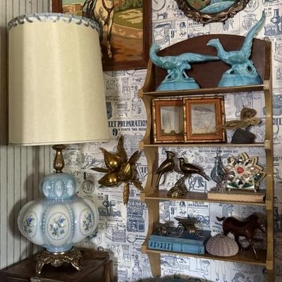 Sale Photo Thumbnail #50