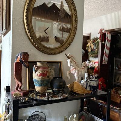 Sale Photo Thumbnail #53
