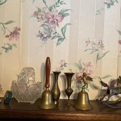 Sale Photo Thumbnail #122