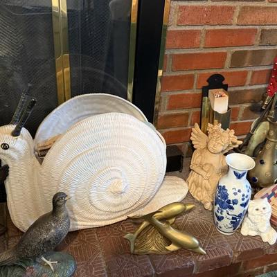 Sale Photo Thumbnail #124