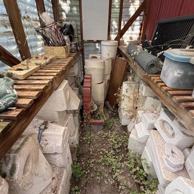 Sale Photo Thumbnail #110