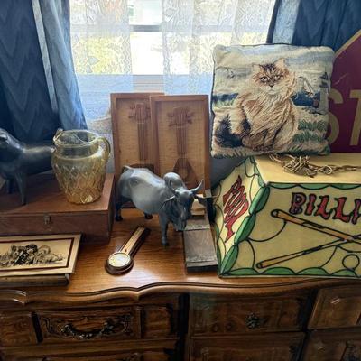 Sale Photo Thumbnail #36