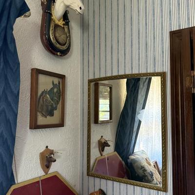 Sale Photo Thumbnail #41
