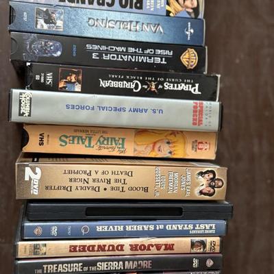 Sale Photo Thumbnail #98