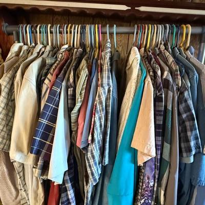 Sale Photo Thumbnail #67