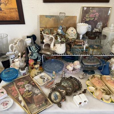 Sale Photo Thumbnail #31