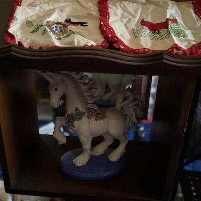 Sale Photo Thumbnail #45