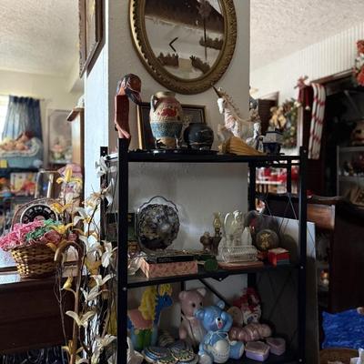 Sale Photo Thumbnail #26