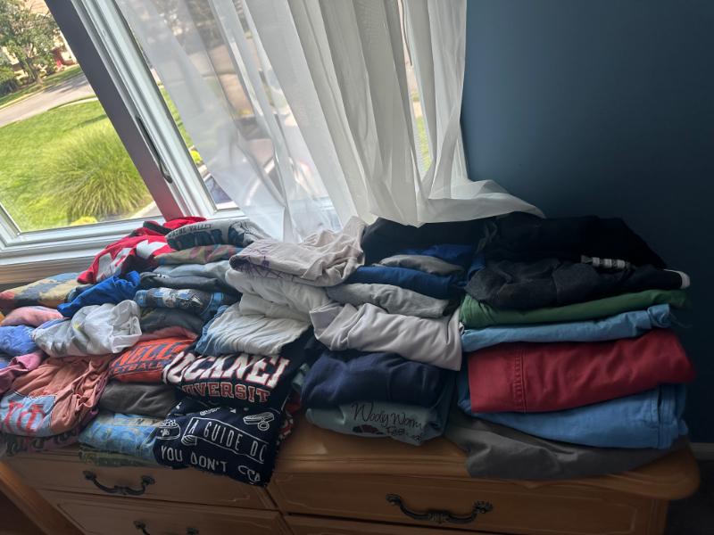 Sale Photo Thumbnail #20