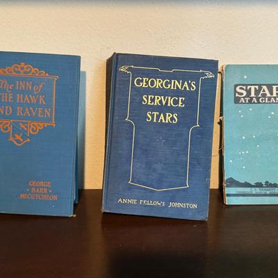 Vintage Books
