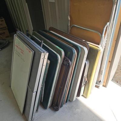 Sale Photo Thumbnail #49