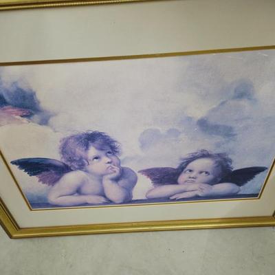 Sale Photo Thumbnail #33