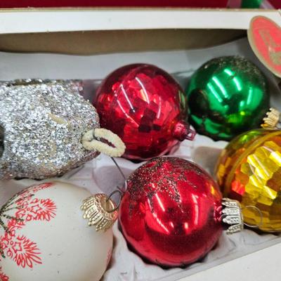 Sale Photo Thumbnail #22