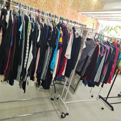 Sale Photo Thumbnail #44