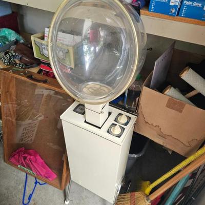 Sale Photo Thumbnail #50