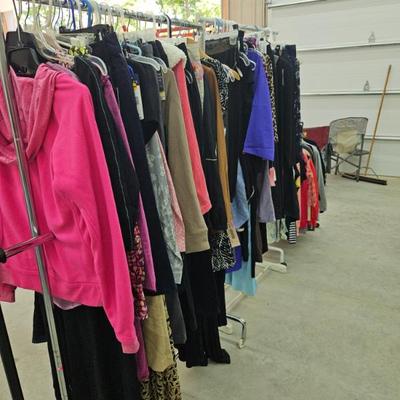 Sale Photo Thumbnail #42