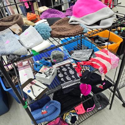 Sale Photo Thumbnail #23
