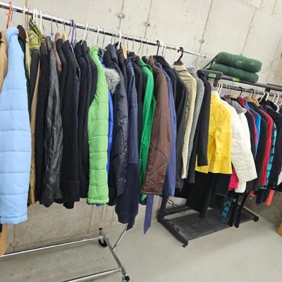 Sale Photo Thumbnail #45