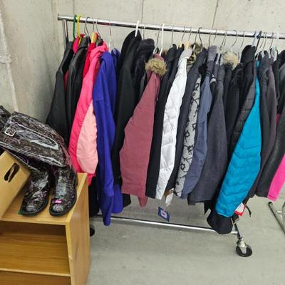 Sale Photo Thumbnail #41