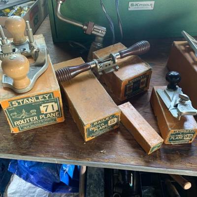 Sale Photo Thumbnail #63