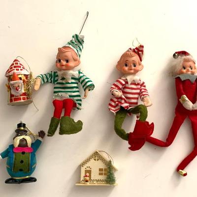 Sale Photo Thumbnail #35