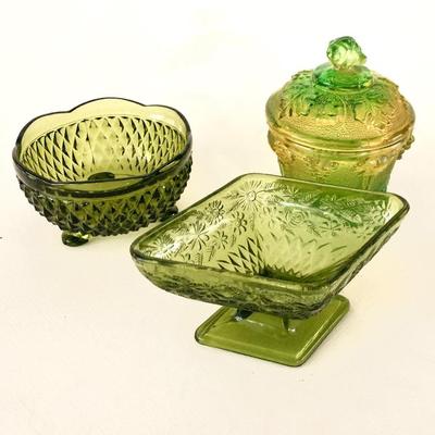 Sale Photo Thumbnail #45