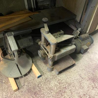 Sale Photo Thumbnail #80