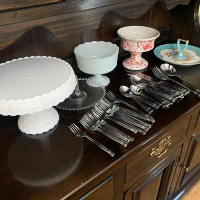 Sale Photo Thumbnail #141