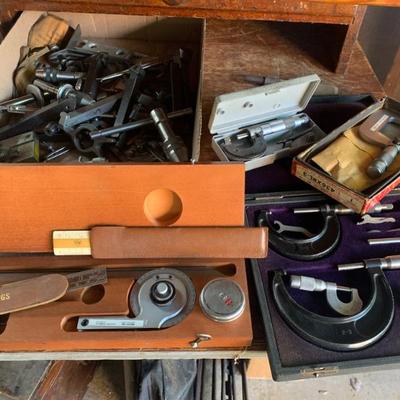Sale Photo Thumbnail #74