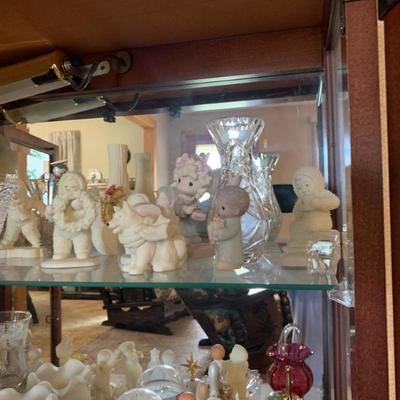 Sale Photo Thumbnail #54