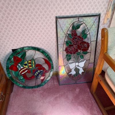 Sale Photo Thumbnail #114