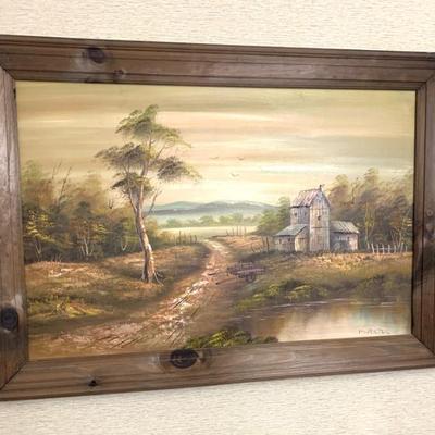 Sale Photo Thumbnail #140