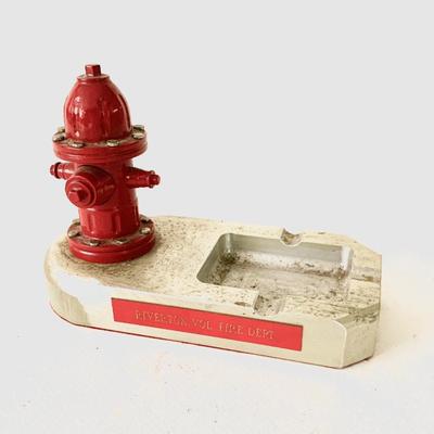 Sale Photo Thumbnail #130