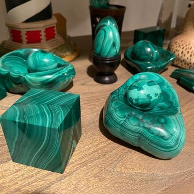 Sale Photo Thumbnail #277