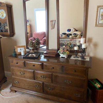 Sale Photo Thumbnail #294