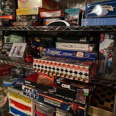 Sale Photo Thumbnail #323