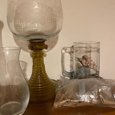 Sale Photo Thumbnail #303