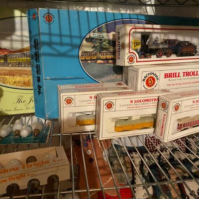 Sale Photo Thumbnail #324