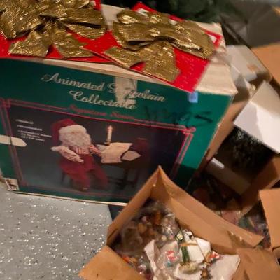 Sale Photo Thumbnail #257