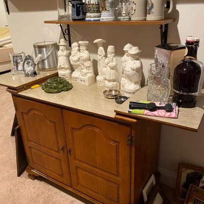 Sale Photo Thumbnail #306